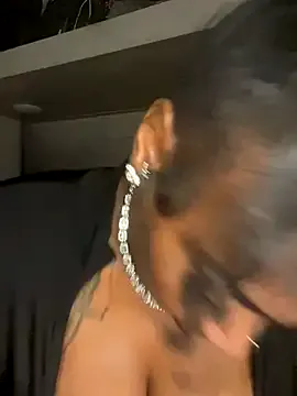 CUMQUEEN-XXX69 — FUCK PUSSY