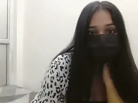 CumWithKajal — Make your d hard