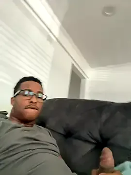 cumwithus1903 — HUGE DADDY LOAD;)
