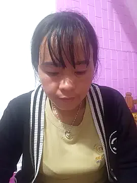 cunconcute — c gp bt