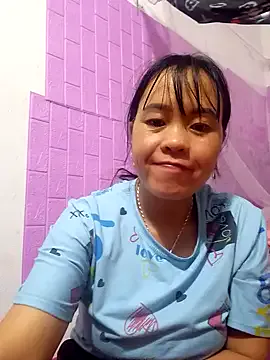 cunconcute — c gp bt
