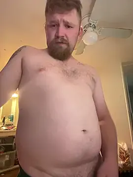 curiousbiguy420 — Freechat on StripChat