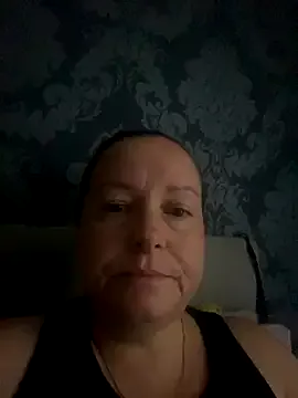 Curvey-Carman40X — Freechat on StripChat