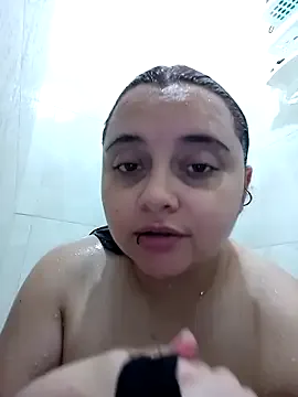 CURVY-HORNY — masturbation until cum