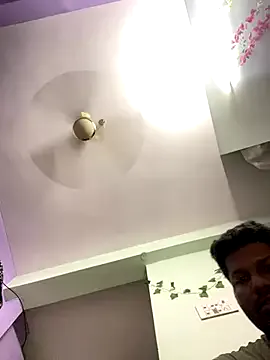 Curvy_beauty_fucks — Anal fuck