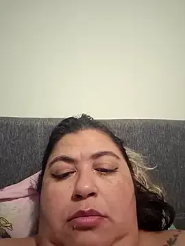 curvy_diva_ — Freechat on StripChat