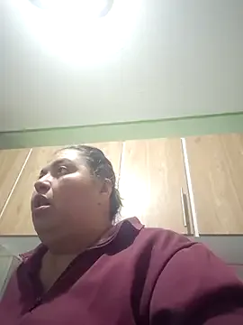 curvy_diva_ — Blowjob looking into your eyes,