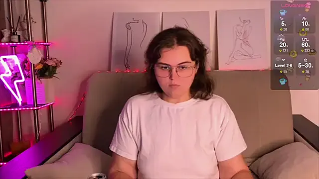 Curvy_Jane — twerk twerk !!