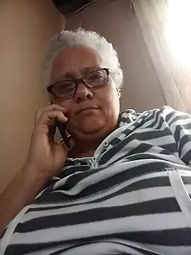 StripChat Curvyboody is Freechat Curvyboody — Buy a Car