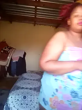 Curvycandy95 — I want a new phone daddy