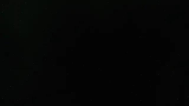 curvydelicios_zoe — Control my lovense 10min