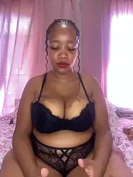 CurvyGod01 — Tap that ass
