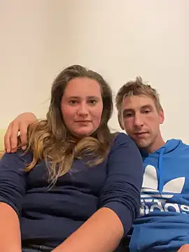 CurvySabrina — Show my big natural Mommy Tits