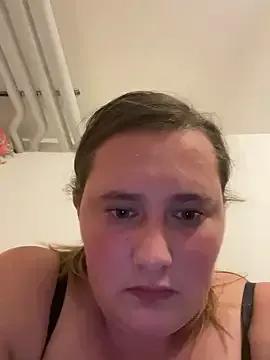 CurvySabrina — Show my Boobs and he Play with them 