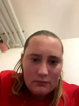 StripChat CurvySabrina is Freechat CurvySabrina — Slap my Ass hard 7x