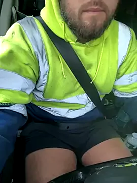 cussy007 — Shorts off