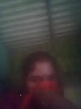 Cut_neha420 — Freechat on StripChat