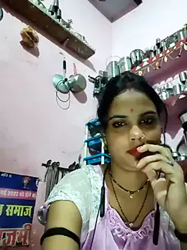 Cut_ragni — Freechat on StripChat
