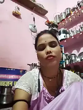 Cut_ragni — Freechat on StripChat