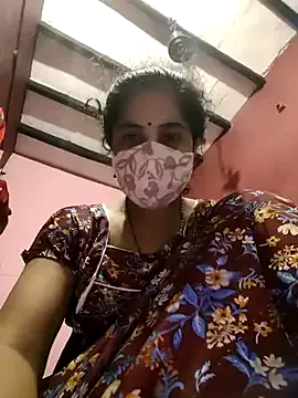 Cut_ragni — Freechat on StripChat