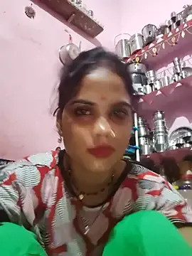 Cut_ragni — Private on StripChat