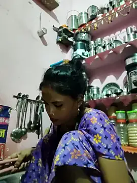 Cut_ragni — Private on StripChat
