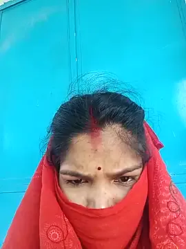 Cut_sapna34 — All show