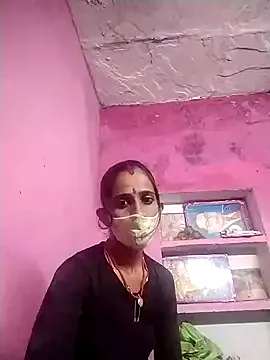 Cut_suman — Freechat on StripChat
