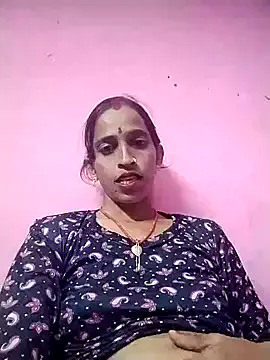Cut_suman — Pvt me full nude