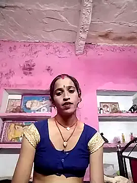 Cut_suman — Freechat on StripChat