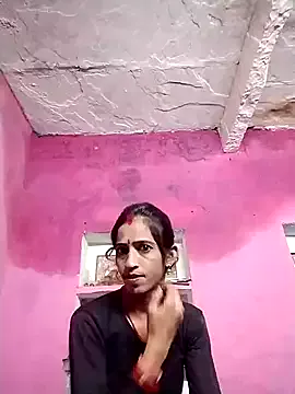 Cut_suman — Freechat on StripChat