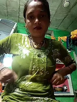 Cut_yashvanti — Come private C2C Full Full sow