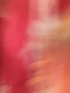 Cute-Deeksha — Cum mouth