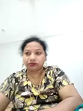 Cute-Janvi20 — Freechat on StripChat