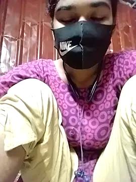 cute-kiron — Public 2 minute fingaring