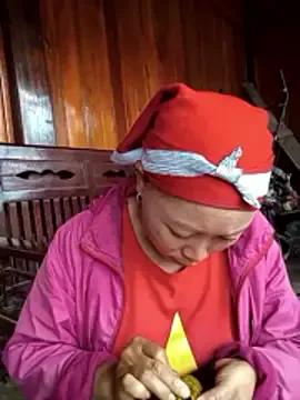 StripChat cute-kiss is Freechat cute-kiss — Freechat on StripChat