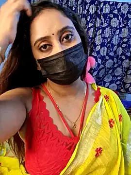 Cute-lusi — Freechat on StripChat