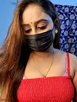Cute-lusi — Private on StripChat