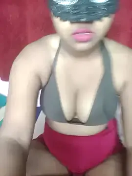 Cute-Mahiraa — To make people happy