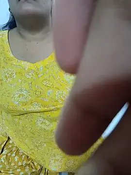 Cute-Malini — To make people happy