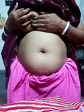 cute-mon — Full nude