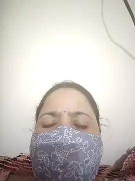 StripChat Cute-Purva is Freechat Cute-Purva — Fantasy show