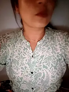 CUTE-PX — Pussy show