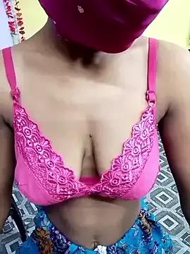 StripChat Cute-Rashmii is Freechat Cute-Rashmii — Freechat on StripChat