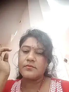 Cute-Saniyaa — 100