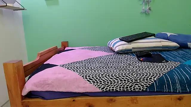 StripChat cute18dora is Freechat cute18dora — Freechat on StripChat