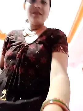 StripChat CUTE_432 is Freechat CUTE_432 — Private call full open