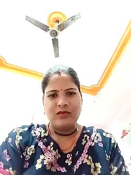 StripChat CUTE_432 is Group CUTE_432 — Private call full open