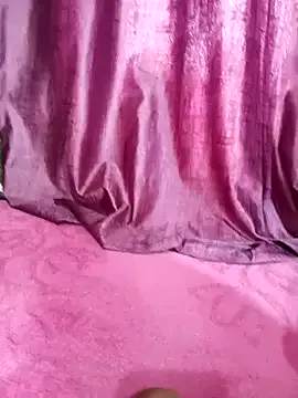 Cute_Aadhya — Oil on boobs & massage