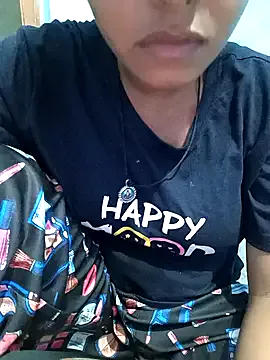 Cute_Aaisha — Freechat on StripChat